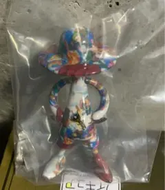 ワンピース LUFFY's 冒険の記憶 コミックス巻百六