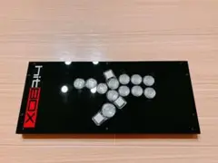 m12265092851_1.jpg?1743857004