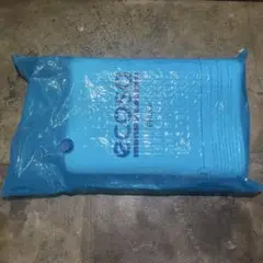 ecosa エコサ枕 安眠枕 低反発枕 高級枕