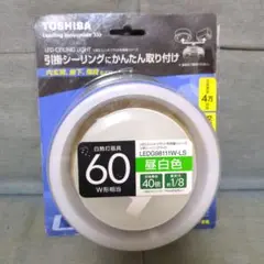 Item thumbnail for item 11d7f08a-e368-4876-8e34-7038cacb97e7