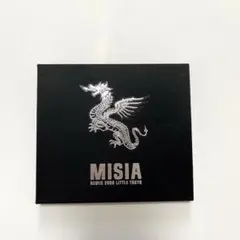 Misia/MISIA REMIX 2000 LITTLE TOKYO