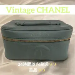 Item thumbnail for item 631575b8-8e25-459c-b107-83009ad5ba42