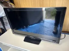 Item thumbnail for item f487aa87-87e9-465b-9953-ce88ccc40b88