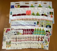 Item thumbnail for item 00fa1345-7ab1-42c8-a1d3-6e116b5dd241