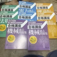 Item thumbnail for item 55171677-dc72-423a-8415-39159840a412