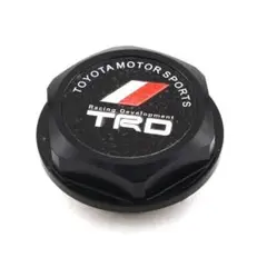 2025年最新】TRD オイル キャップの人気アイテム - メルカリ