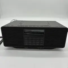 2025年最新】rx-d70btの人気アイテム - メルカリ