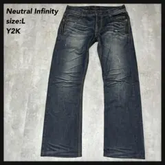 Item thumbnail for item eec9d446-ada5-41d9-8c86-7bc4945e306c