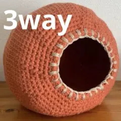 Item thumbnail for item aa86e79d-2264-48a0-8f86-f3713fa5eff2