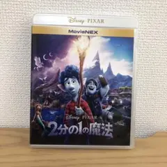 Item thumbnail for item c099c437-1e45-48e5-8afb-d7b95037dccb