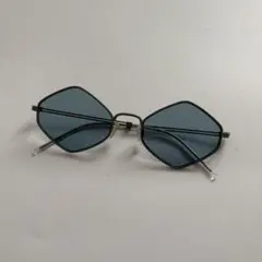 Item thumbnail for item 5fb51746-cc84-4160-a9f4-53fe9734eb2a