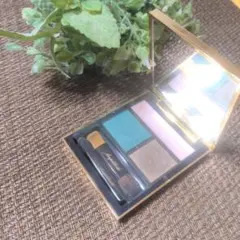 Item thumbnail for item 924d0374-7620-41a7-a89a-fa3585887e85