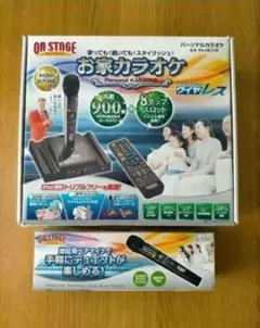 ON STAGE NST1 カートリッジ 対応機種PK-NE01W ON STAGE NST1 カートリッジ 対応機種PK-NE01Wの通販 by ふぅ