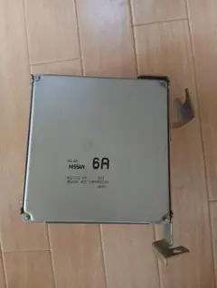 pnt 30エクストレイルECU