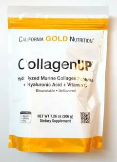 Item thumbnail for item 6dc33152-1a45-4ffb-99f1-8a0e6b2e99d5