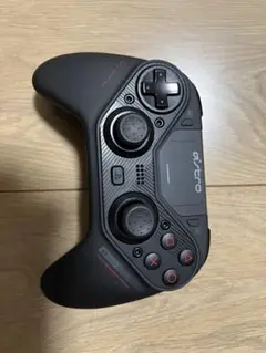 astro c40 プロコン