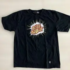 レア STILLDIGGIN T M