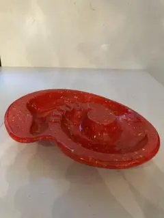 アメリカビンテージ 灰皿