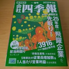 Item thumbnail for item c5c77cc7-848e-4854-8057-ddb08d574671