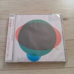 [新品:未開封] Tiere Der Nacht - Wolpertinger