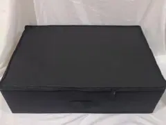 収納ケース