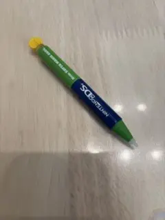 DS用タッチペン