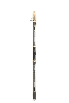 新品 高品質 3.3m 投げ竿