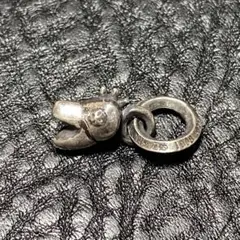 Item thumbnail for item 0a412e6c-6ac7-4693-8958-13ce510e3e9e