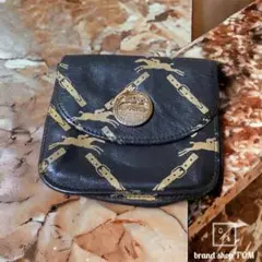 Item thumbnail for item 0d381393-245b-401c-9452-ae74696dbb93