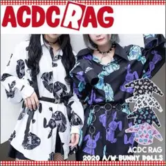 Item thumbnail for item fbce5ffc-bcd0-4034-86ef-aca41326d4a0