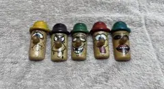 Item thumbnail for item 95c228c0-4175-4aa8-a218-adbb0d56b83d