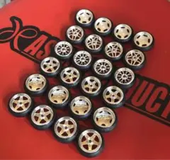 ケーニッヒ18インチ 期間限定値下げ中 楽天市場】ケーニッヒ - 8.5/9.5Jx18 +28 5/114.3 ポリッシュ系