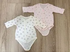 Item thumbnail for item 30aa2460-6c66-4c06-84c0-63e3f9aa4f49