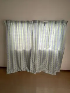 カーテン