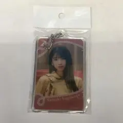 Item thumbnail for item b548be15-d1b1-474d-b4c8-c9bd094cf3d8