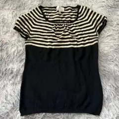 Item thumbnail for item c5c5f8ed-de81-43ef-bb3f-b69f7829b0bf