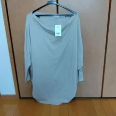 トップス
