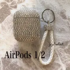 Item thumbnail for item 6158cbd1-16ce-43b1-893d-fe5dd2a2e9a2
