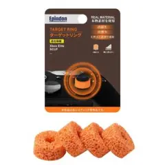 Item thumbnail for item 614db4b2-58ed-46d2-9161-bfd39520ef7b