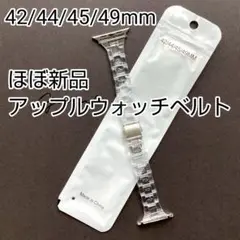 Item thumbnail for item 19ec5079-1f9d-405c-aa7d-87250c2cf5d4