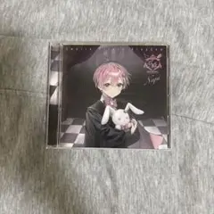 帝国プリンスキングダム〜ぷりだむ〜/心略