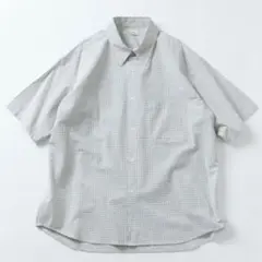 freak's store 半袖シャツ