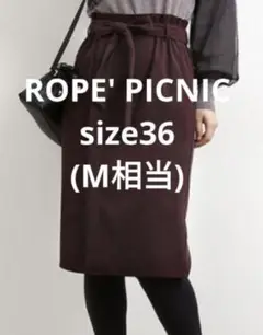 Item thumbnail for item 549fbe21-38b5-419f-a2a0-05a346dd569e