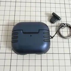 Item thumbnail for item 42562109-e543-4b37-8693-2897a06cd5d3