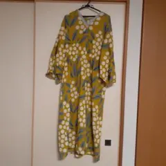 Item thumbnail for item 38cf8803-a7b9-4db0-aa15-a66f5351b012