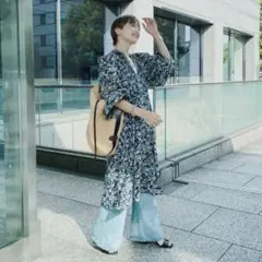 2025年最新】isabel marant etoile 石田の人気アイテム - メルカリ