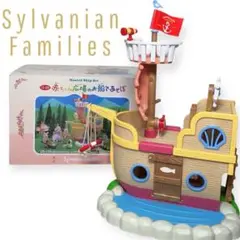 Item thumbnail for item 987cbe42-0b89-4872-b07a-f17a96a77eed