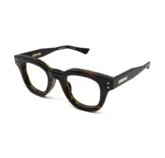 【超美品】NATIVE SONS[ネイティブ サンズ] McCLANE ガソリン