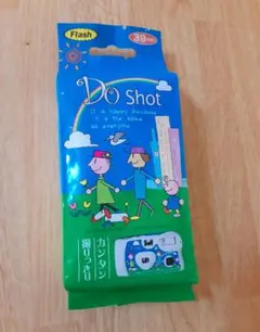 Item thumbnail for item 8fce554c-8694-4c3b-a9a4-33844a84efea