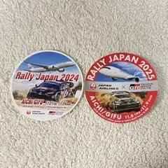 Item thumbnail for item b23f484a-3ee7-4e89-968b-2eed54cf4f05